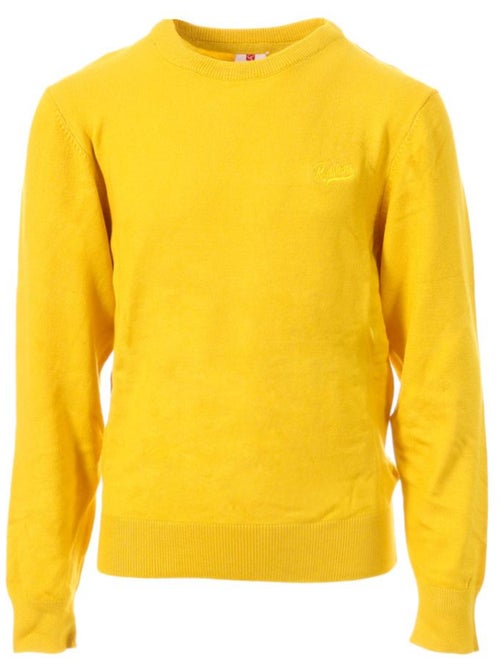 Sudadera Niño Redskins - Kiabi Sudadera Niño Redskins - Kiabi