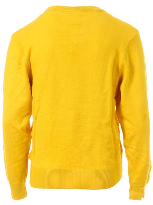 Sudadera Niño Redskins - Kiabi
