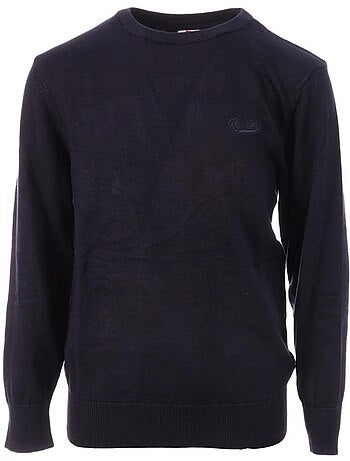 Sudadera para Niño Redskins
