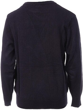 Sudadera para Niño Redskins