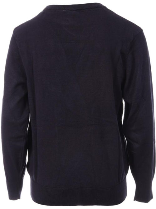Sudadera Niño Redskins - Kiabi Sudadera Niño Redskins - Kiabi