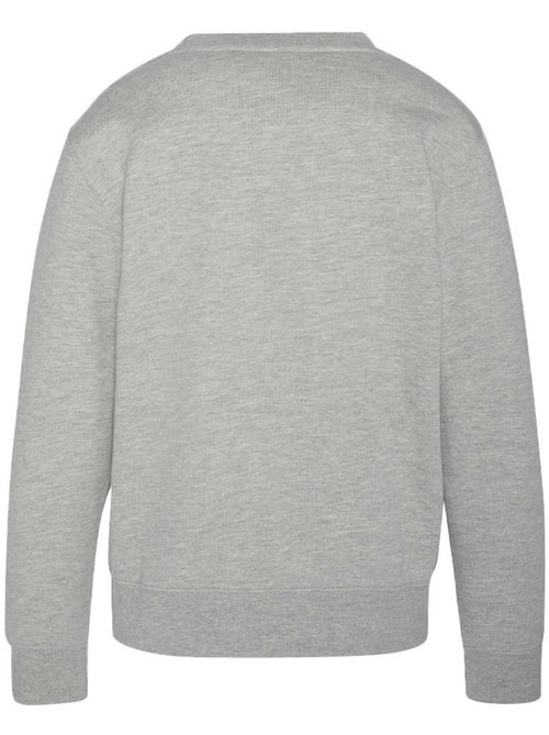 Sudadera Niño Schott - Kiabi