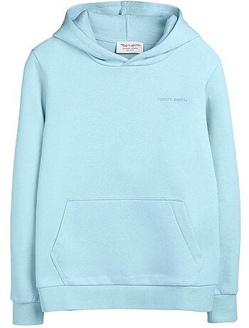 Sudadera Niño Teddy Smith
