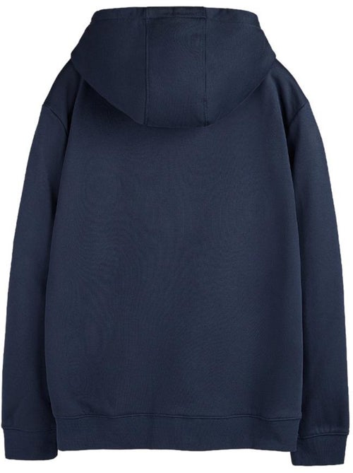Sudadera niño teddy smith - Kiabi Sudadera niño teddy smith - Kiabi