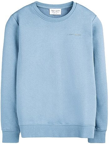 Sudadera Niño Teddy Smith