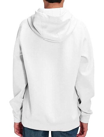Sudadera con Capucha para Niño Teddy Smith