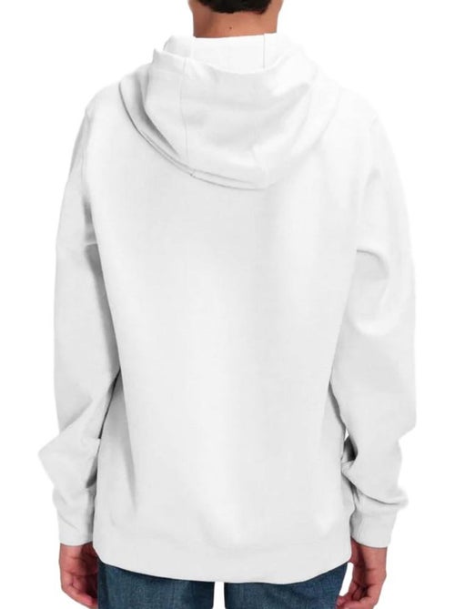 Sudadera Niño Teddy Smith - Kiabi Sudadera Niño Teddy Smith - Kiabi