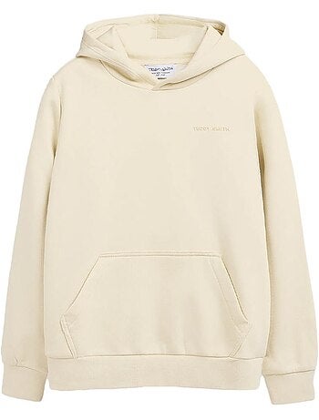 Sudadera Niño Teddy Smith