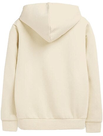 Sudadera Niño Teddy Smith