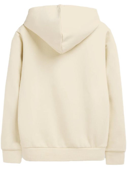 Sudadera Niño Teddy Smith - Kiabi