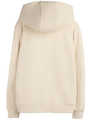 Sudadera Niño Teddy Smith Giclass Company