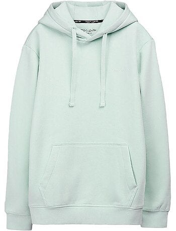 Sudadera Niño Teddy Smith