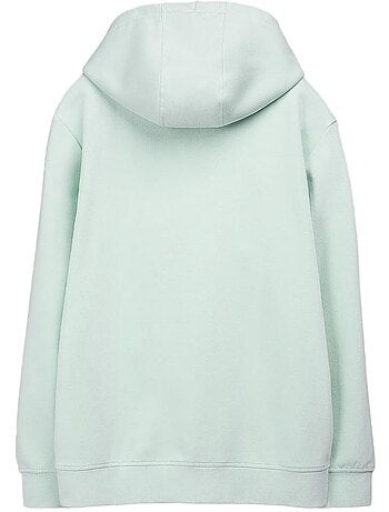 Sudadera Niño Teddy Smith