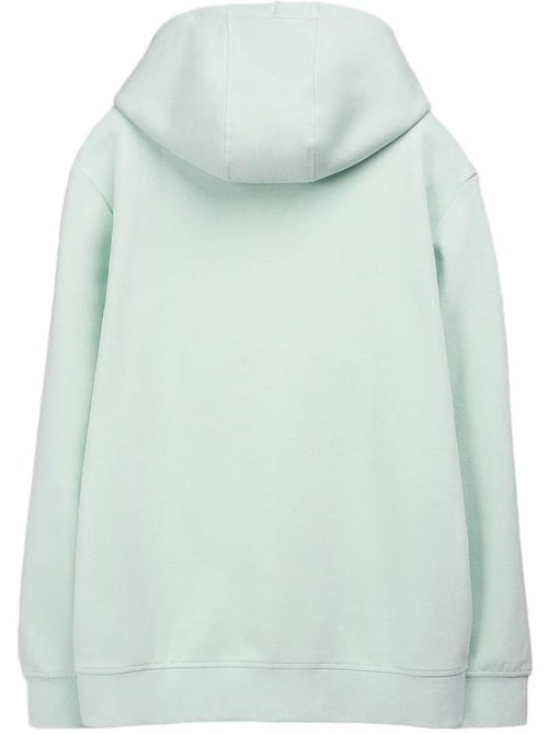 Sudadera Niño Teddy Smith - Kiabi