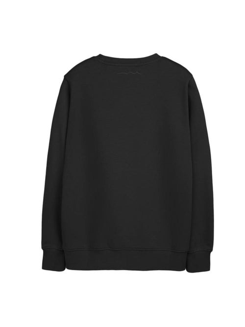 Sudadera Niño Teddy Smith - Kiabi Sudadera Niño Teddy Smith - Kiabi