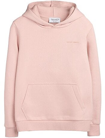 Sudadera Niño Teddy Smith