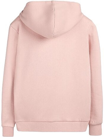 Sudadera Niño Teddy Smith