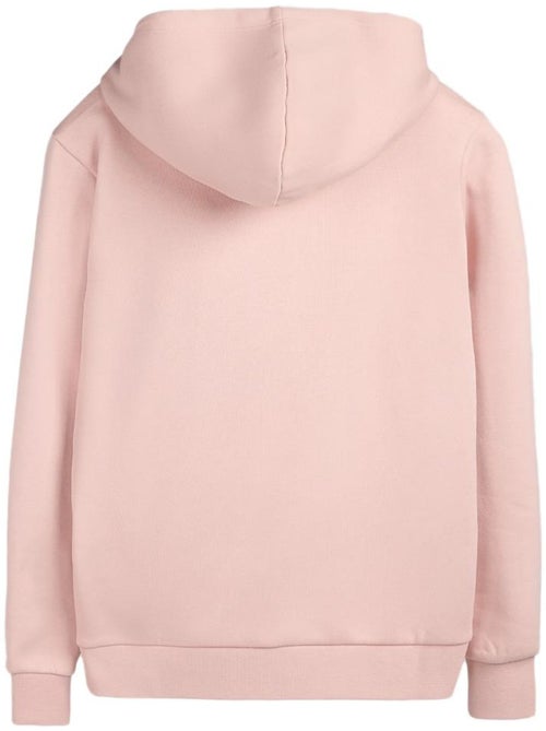 Sudadera Niño Teddy Smith - Kiabi Sudadera Niño Teddy Smith - Kiabi