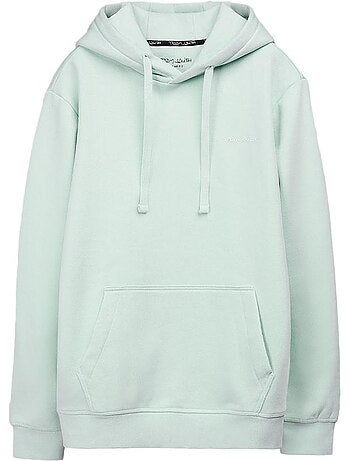 Sudadera Niño Teddy Smith