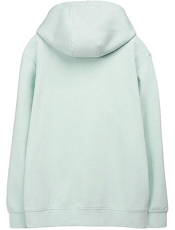 Sudadera Niño Teddy Smith