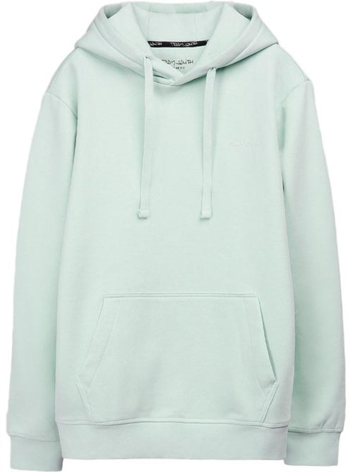 Sudadera Niño Teddy Smith - Kiabi