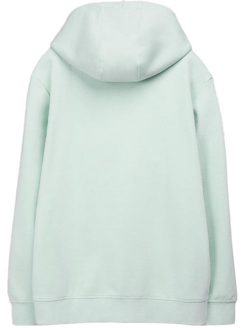 Sudadera Niño Teddy Smith - Kiabi