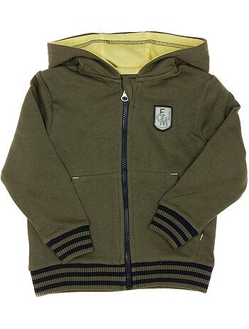 Sudadera Niño