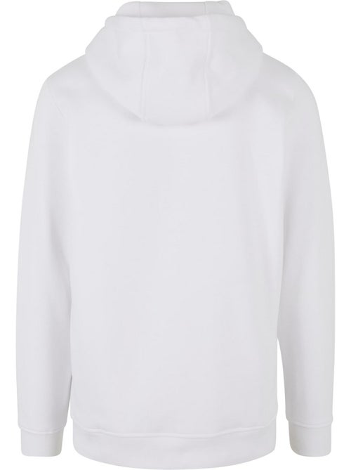 Sudadera ny diseño parche para hombre - mister tee - Kiabi Sudadera ny diseño parche para hombre - mister tee - Kiabi