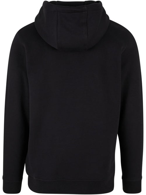 Sudadera ny diseño parche para hombre - mister tee - Kiabi Sudadera ny diseño parche para hombre - mister tee - Kiabi