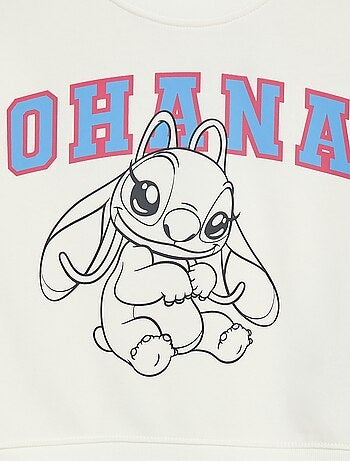 Sudadera 'Minnie' 'Disney'