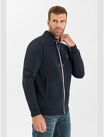 Sudadera OLAGO