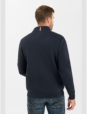 Sudadera OLAGO