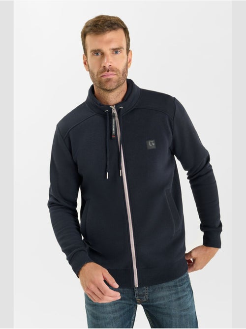 Sudadera OLAGO - Kiabi