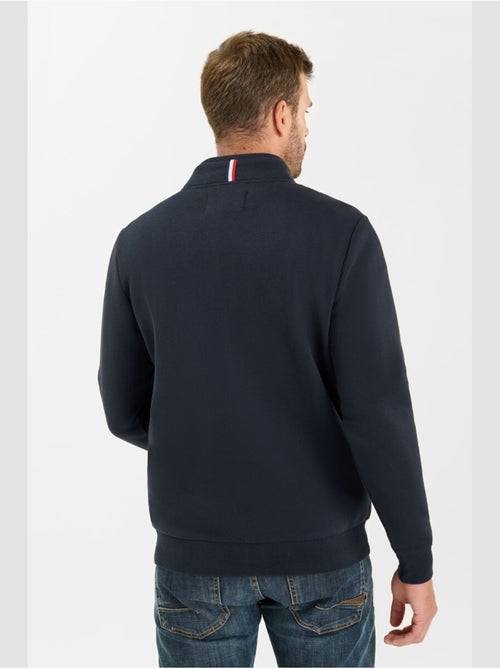 Sudadera OLAGO - Kiabi