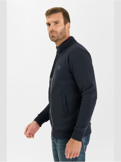 Sudadera OLAGO - Kiabi
