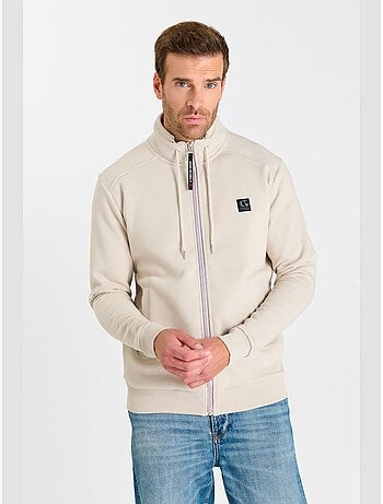 Sudadera OLAGO