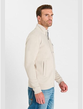 Sudadera OLAGO