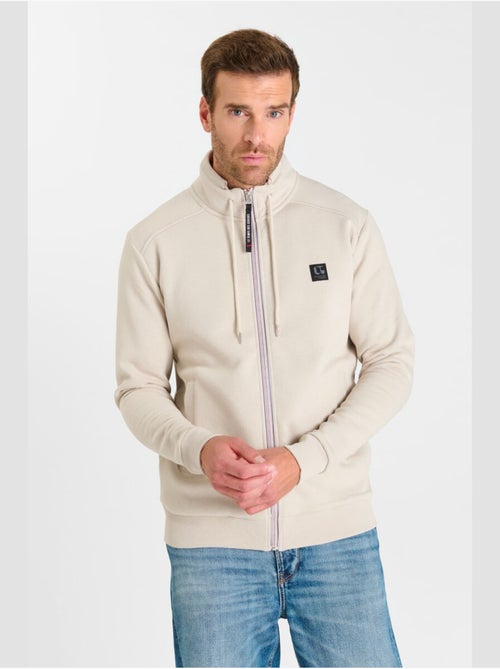Sudadera OLAGO - Kiabi