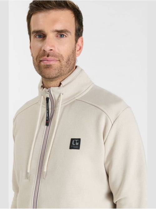 Sudadera OLAGO - Kiabi