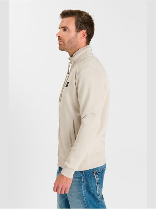 Sudadera OLAGO - Kiabi