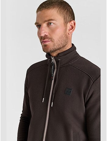 Sudadera olago