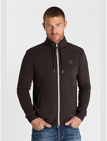 Sudadera olago