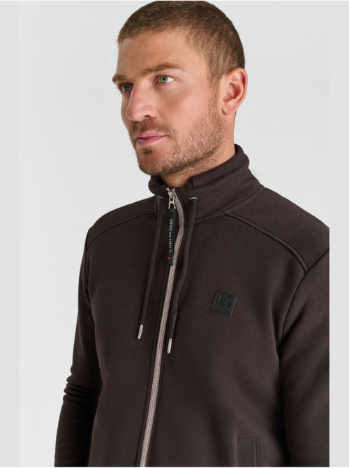 Sudadera olago - Kiabi Sudadera olago - Kiabi