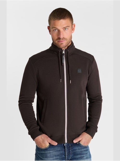 Sudadera olago - Kiabi Sudadera olago - Kiabi