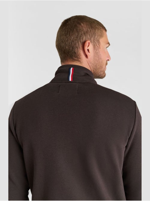 Sudadera olago - Kiabi Sudadera olago - Kiabi