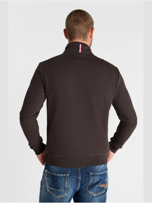 Sudadera olago - Kiabi Sudadera olago - Kiabi