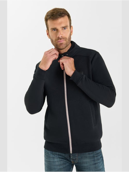 Sudadera OLAGO - Kiabi