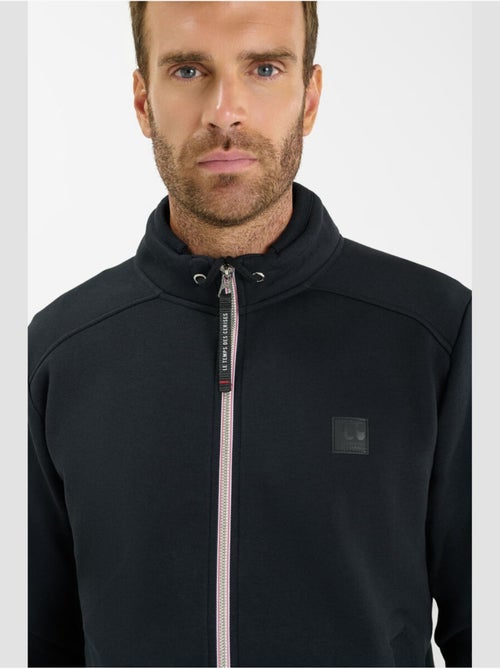 Sudadera OLAGO - Kiabi