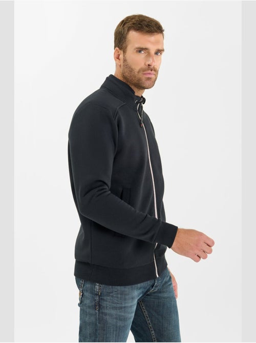 Sudadera OLAGO - Kiabi