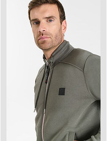 Sudadera OLAGO
